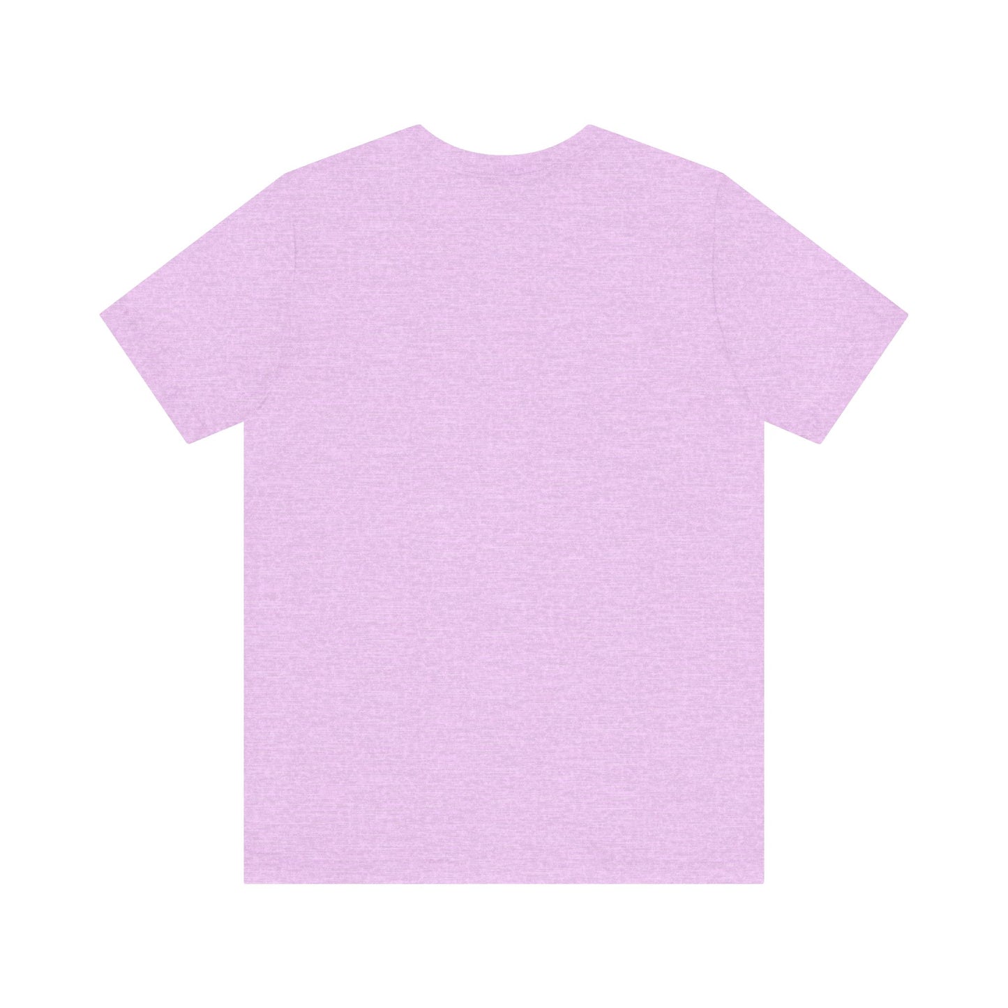 Cleveland Cross Country T-Shirt
