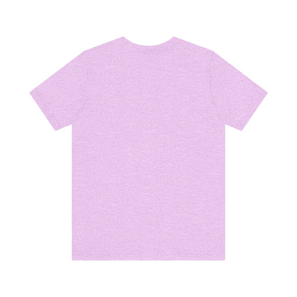 Cleveland Cross Country T-Shirt