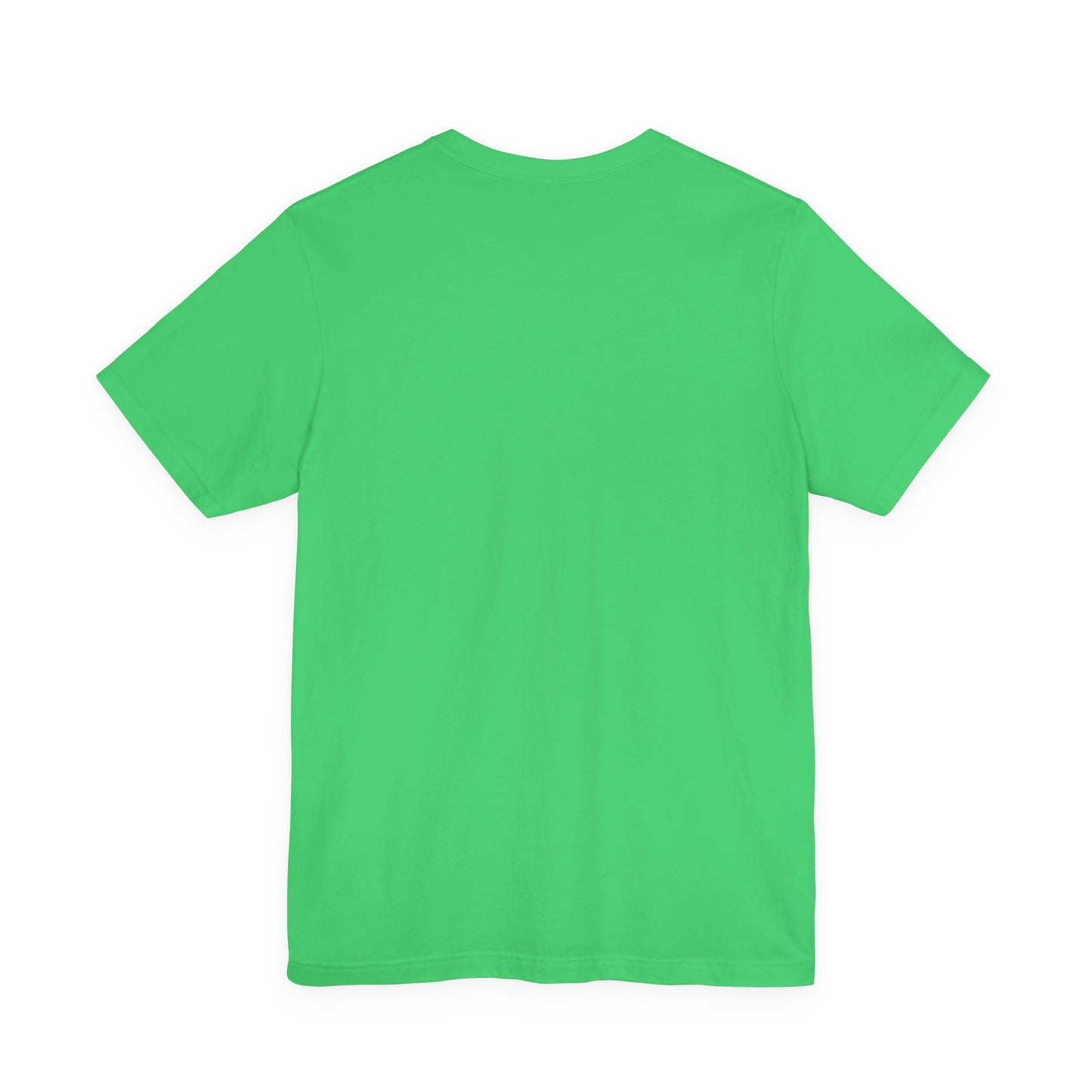 I Miss Polka Dots - Easter Basket Tee