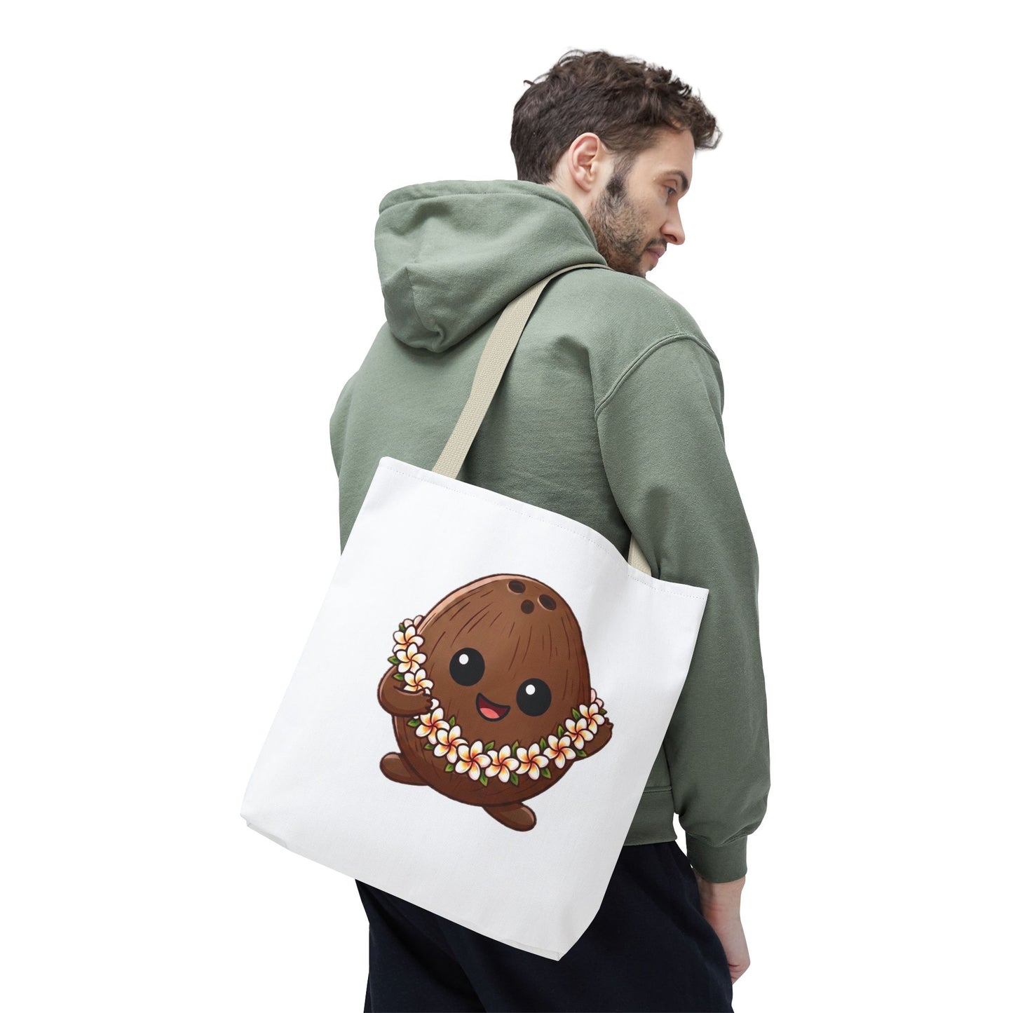 Must-Have Disney Park Day Carry-All!