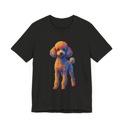 Toy Poodle