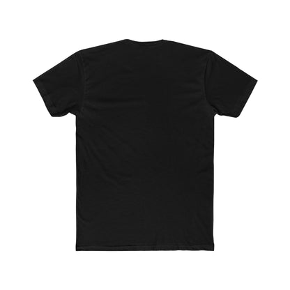 Elephant Strength Tee