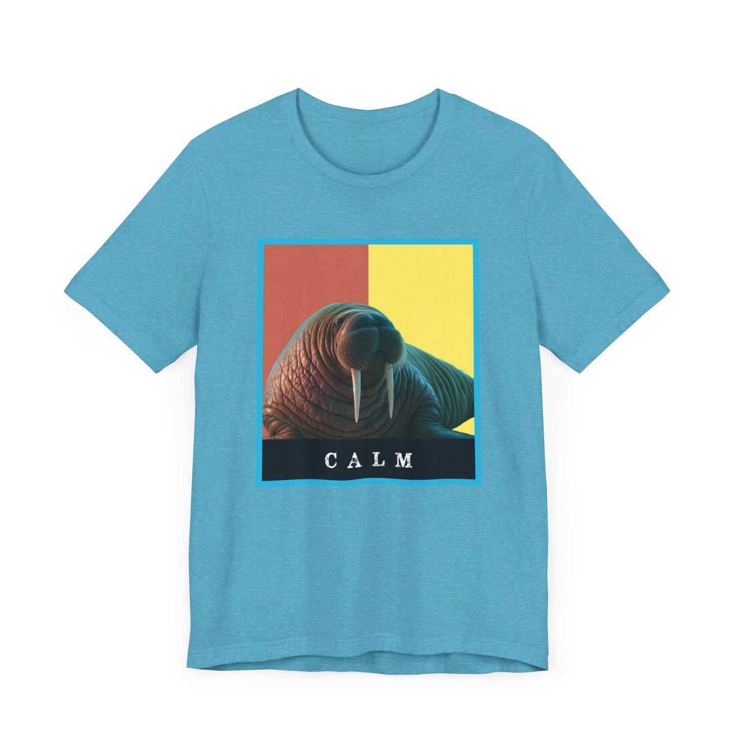 Walrus