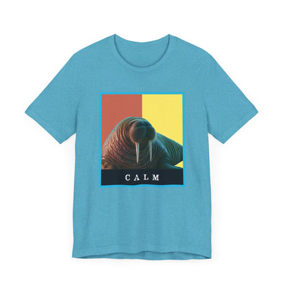 Walrus