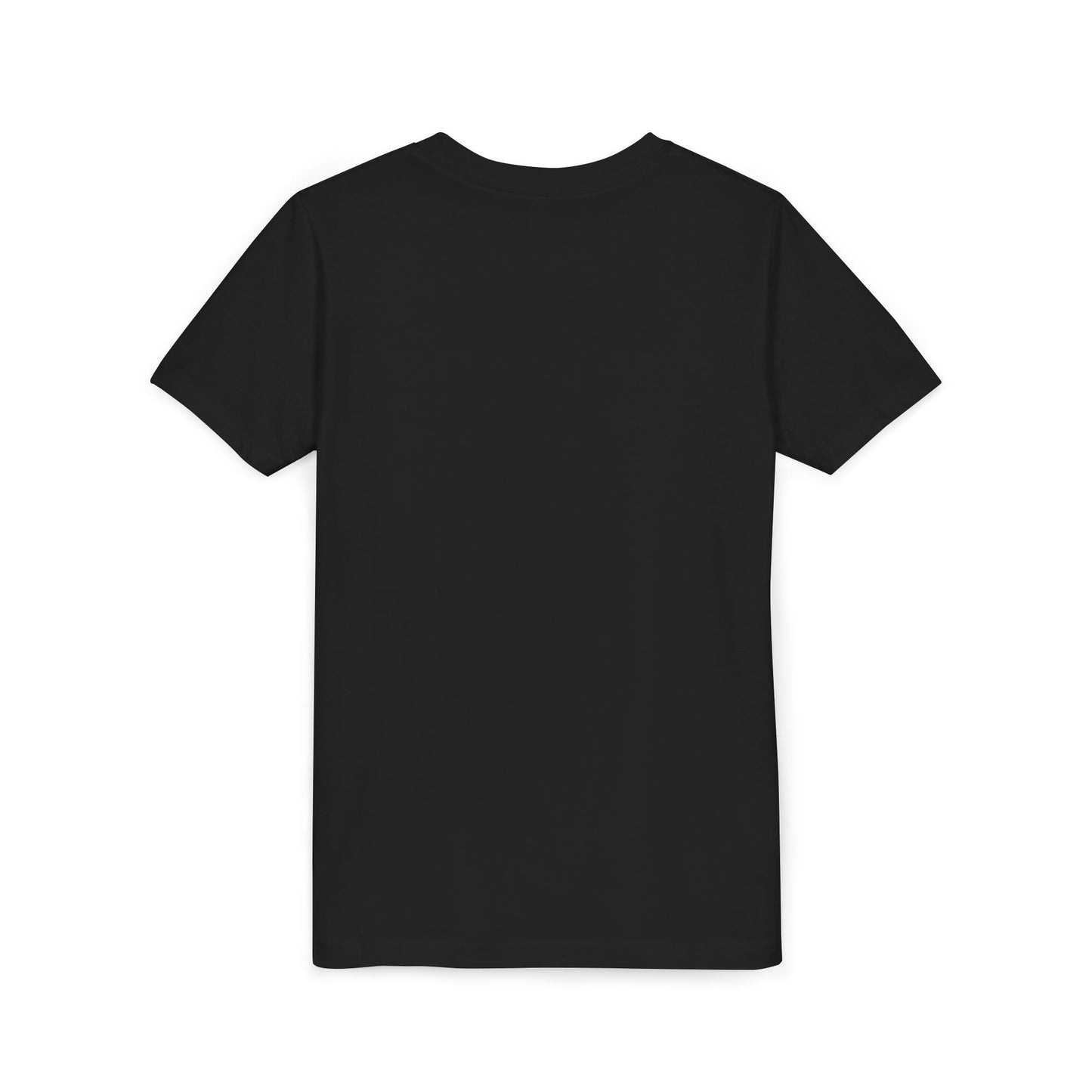 Movie Night Magic - Kids T‑Shirt