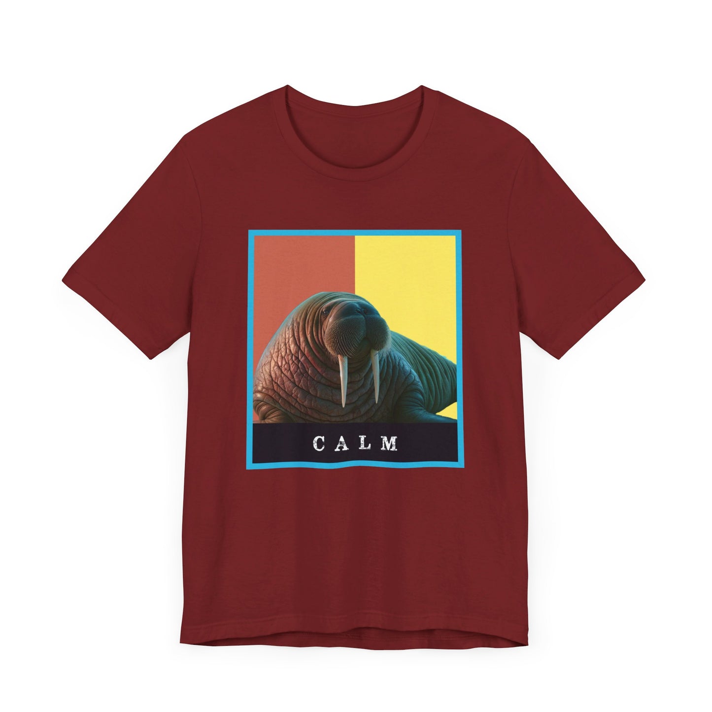 Walrus
