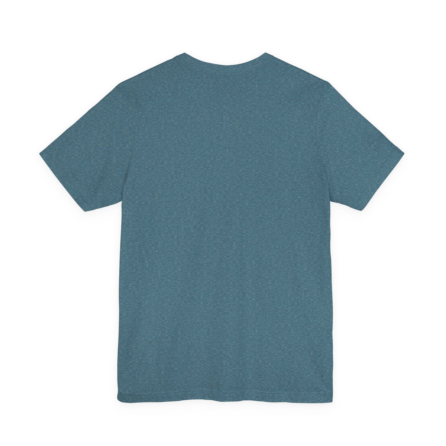 Movie Night Magic T‑Shirt