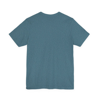 Movie Night Magic T‑Shirt