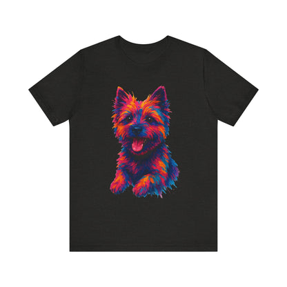 Carin Terrier