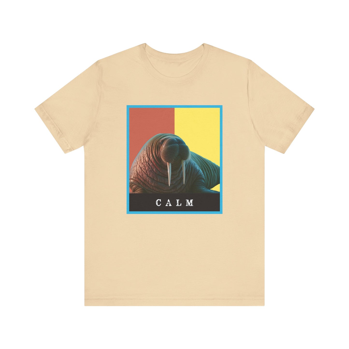 Walrus