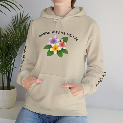 Tropical Vibes Meet Cozy Style