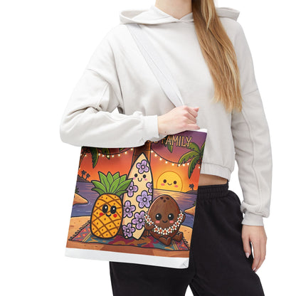 The Ultimate Disney Park & Beach Tote is Here!