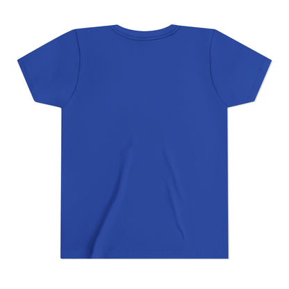 Movie Night Magic - Kids T‑Shirt