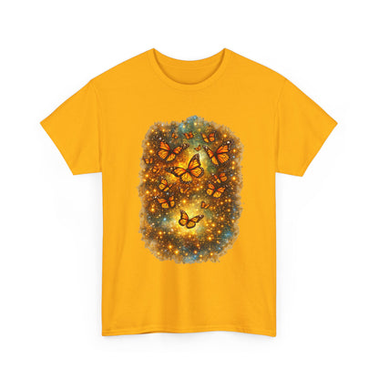 Monarch Butterflies Tee