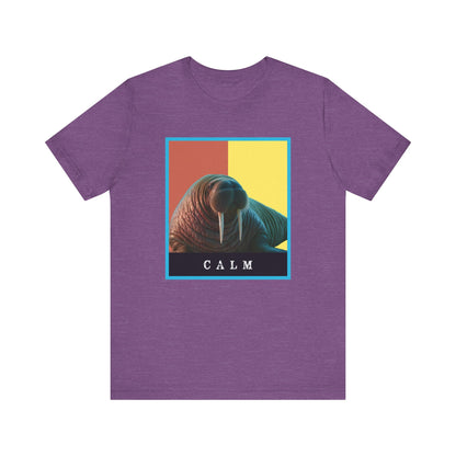 Walrus