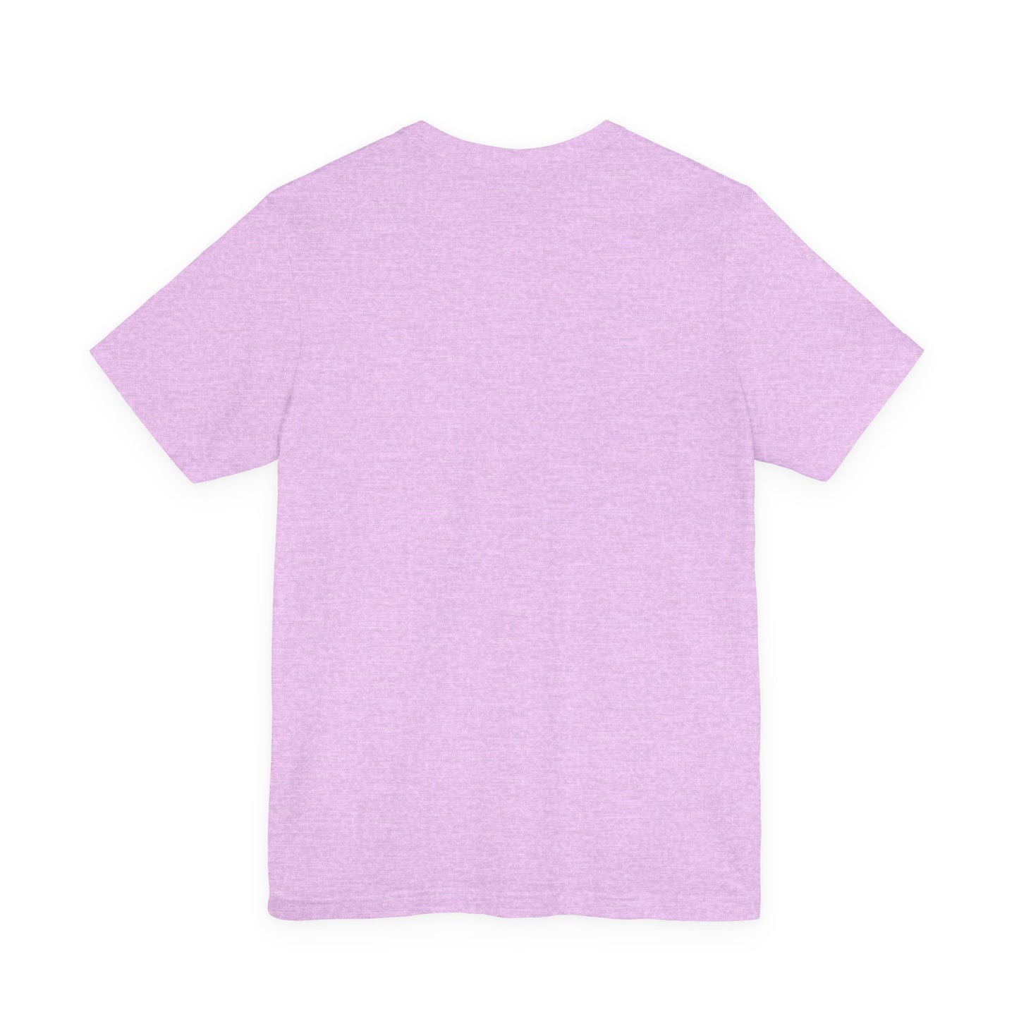 I May Be Too Old to Hear Your Ringtone, But At Least I Can Read This - Funny T‑Shirt