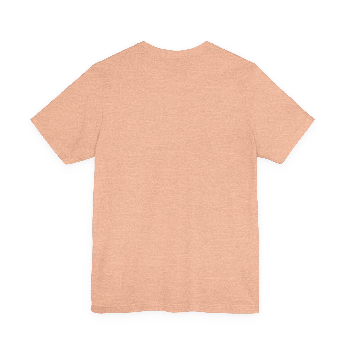 I May Be Too Old to Hear Your Ringtone, But At Least I Can Read This - Funny T‑Shirt