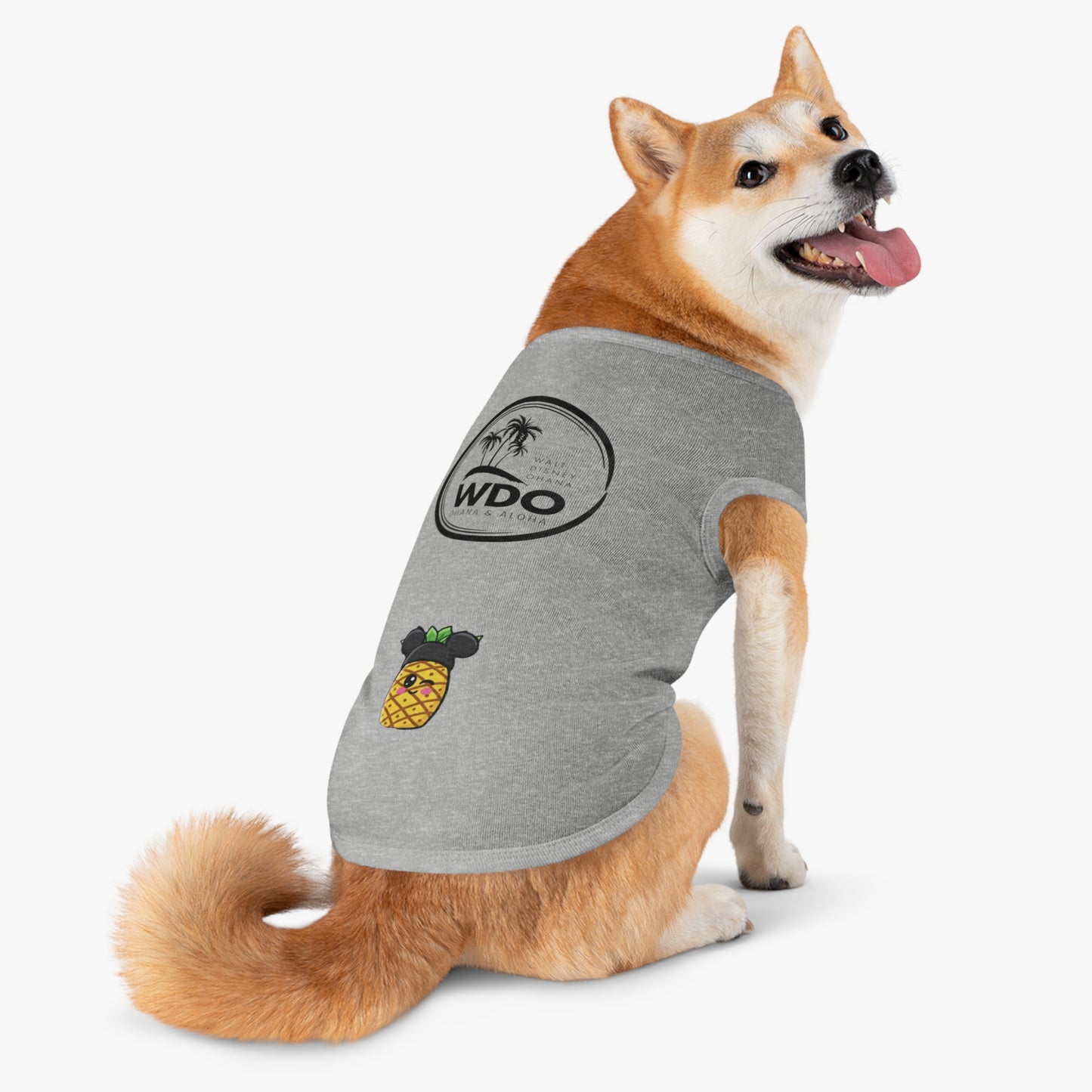 Join the Pip Pack! Your best friend deserves a touch of magic, too!