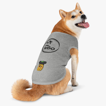 Join the Pip Pack! Your best friend deserves a touch of magic, too!