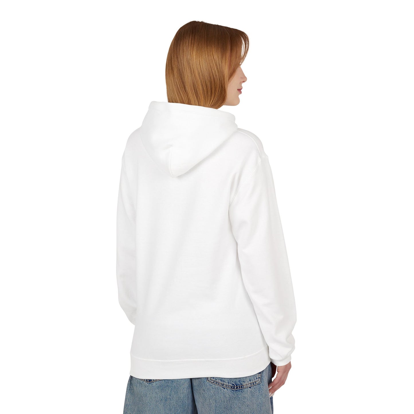Ohana's Pip the Pineapple - Warm, Winky Hoodie