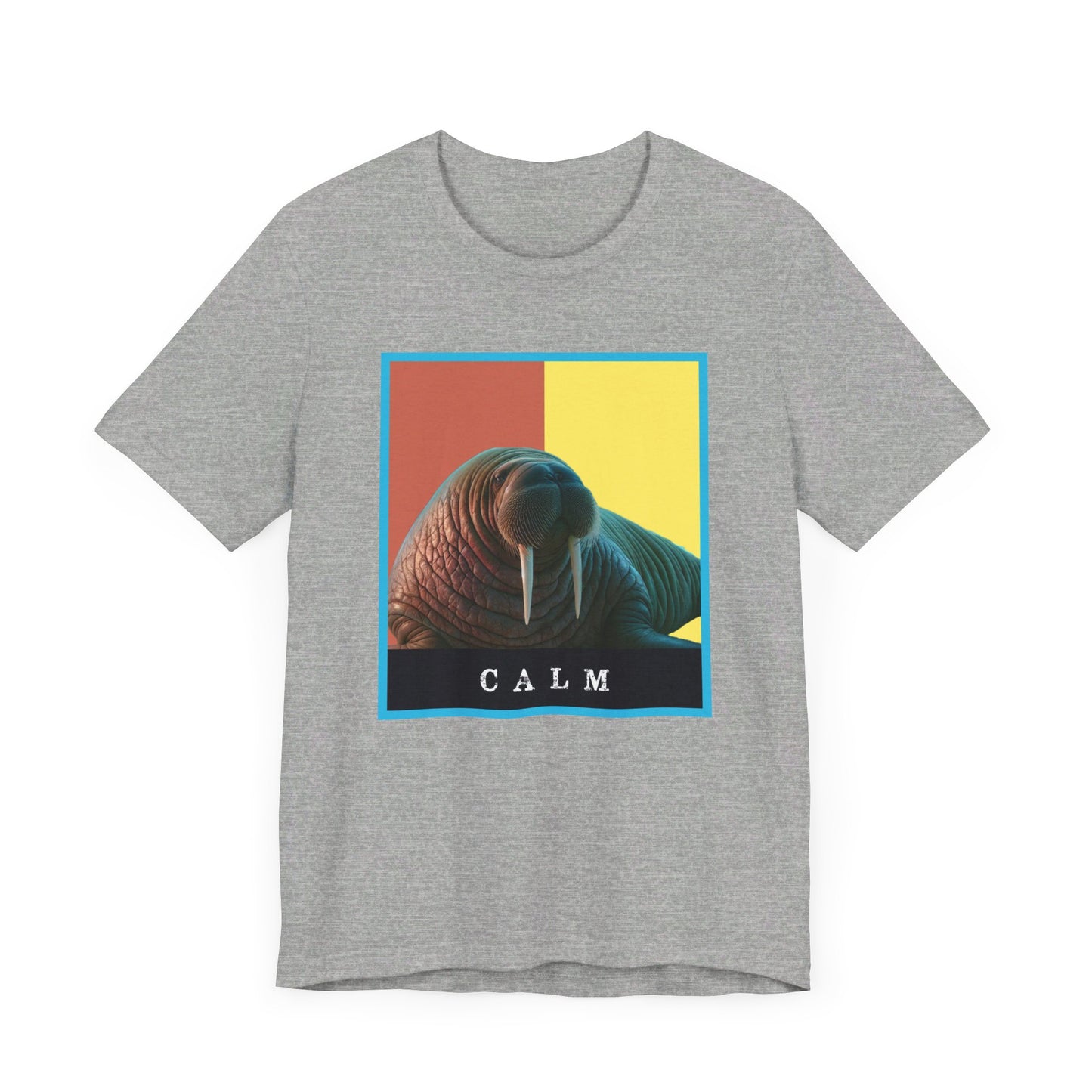 Walrus