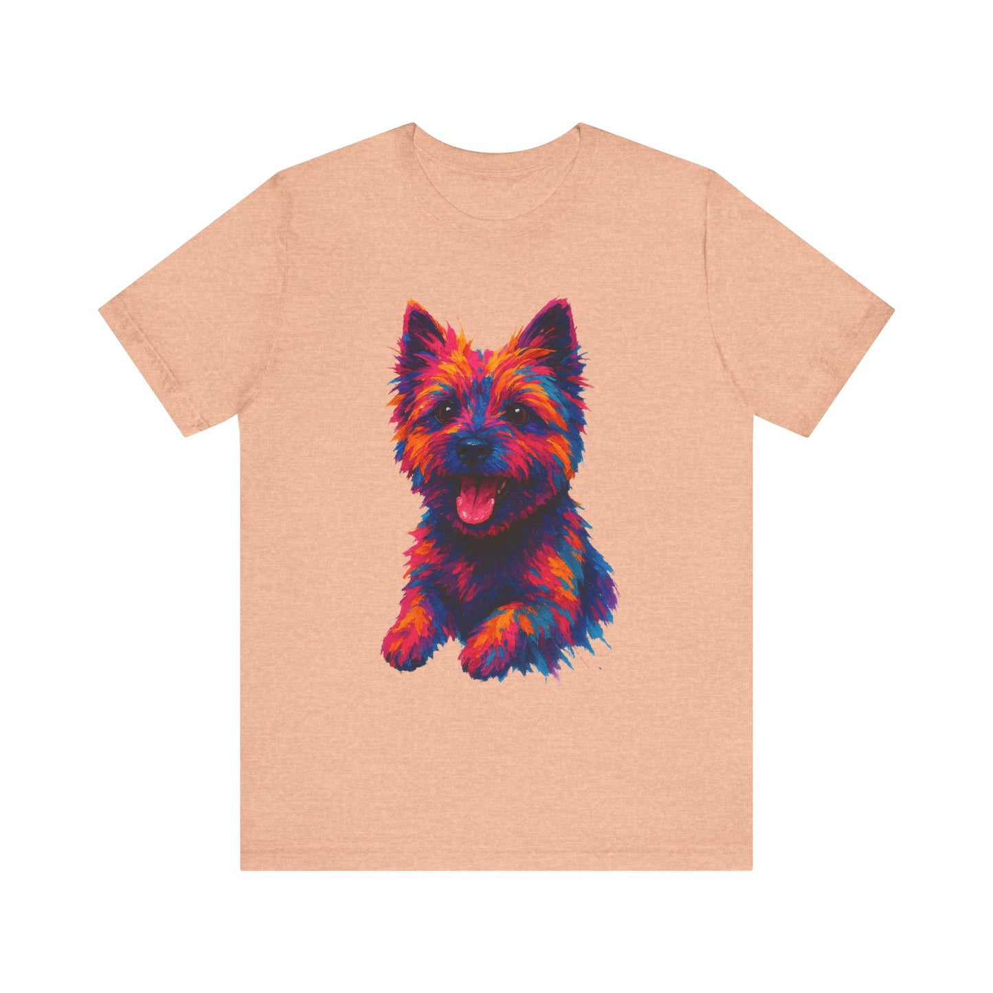 Carin Terrier