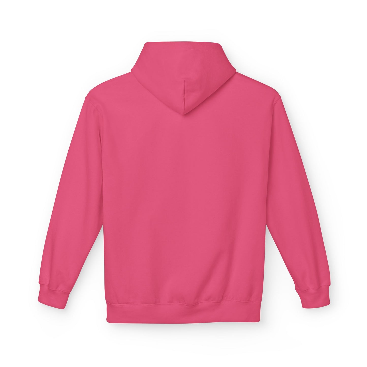 Ohana's Pip the Pineapple - Warm, Winky Hoodie