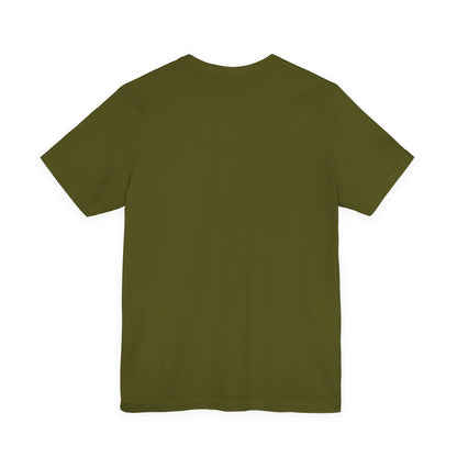 Movie Night Magic T‑Shirt