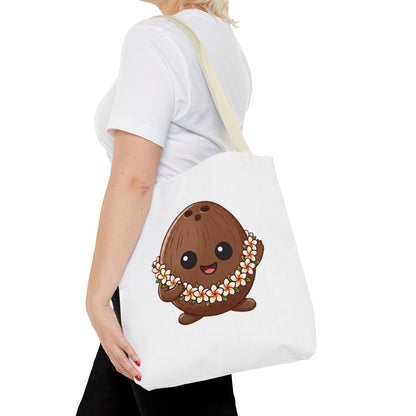 Must-Have Disney Park Day Carry-All!