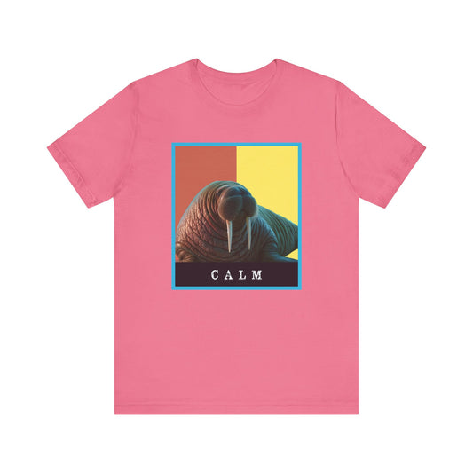 Walrus