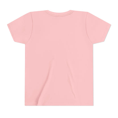 Cleveland Cross Country Youth T-Shirt