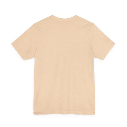 Cleveland Cross Country T-Shirt