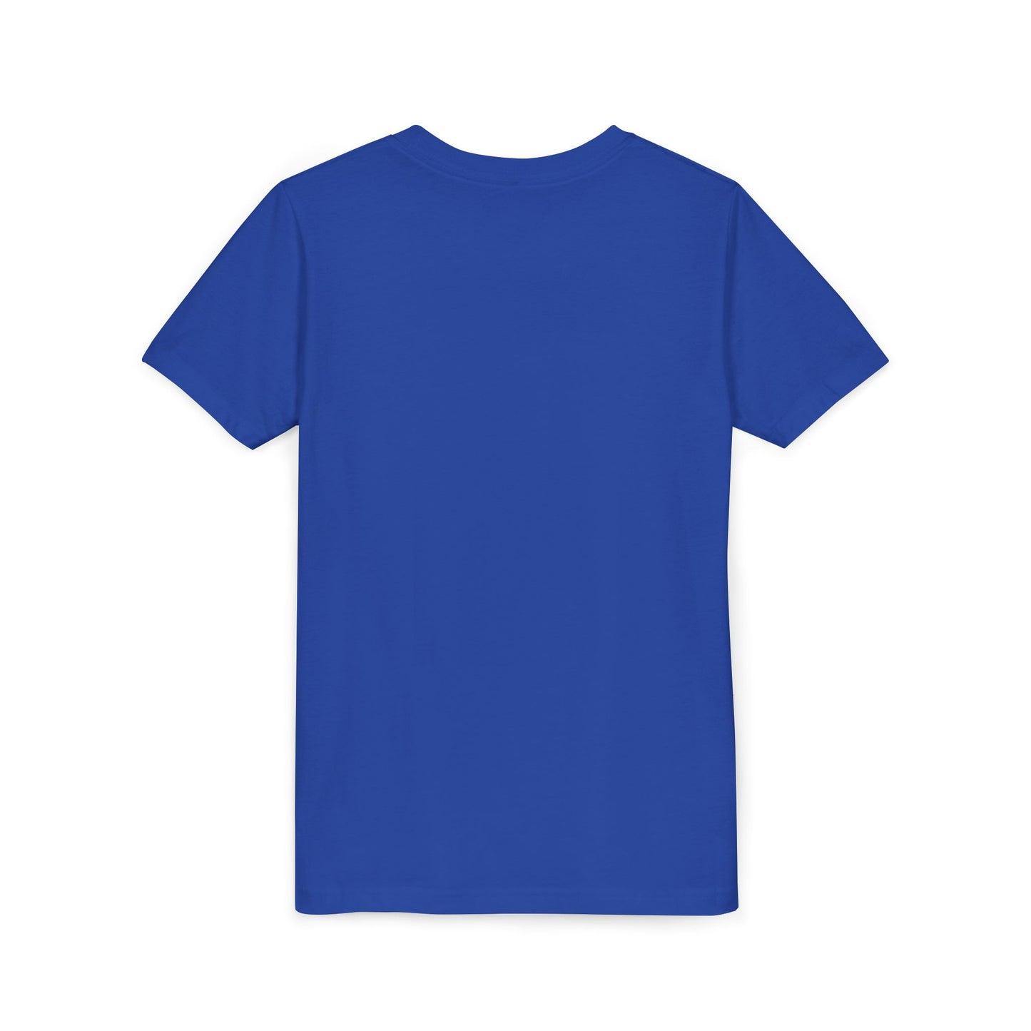 Movie Night Magic - Kids T‑Shirt