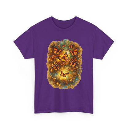 Monarch Butterflies Tee