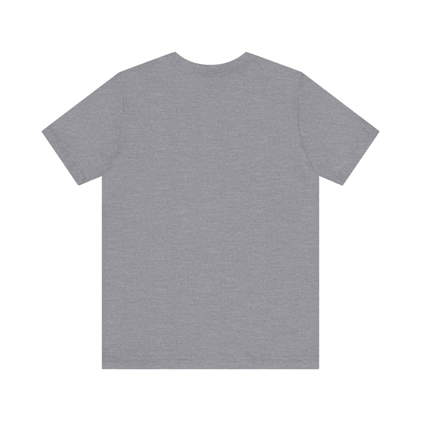 Cleveland Girls Flag Football Adult Sports T-Shirt