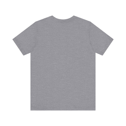 Cleveland Girls Flag Football Adult Sports T-Shirt