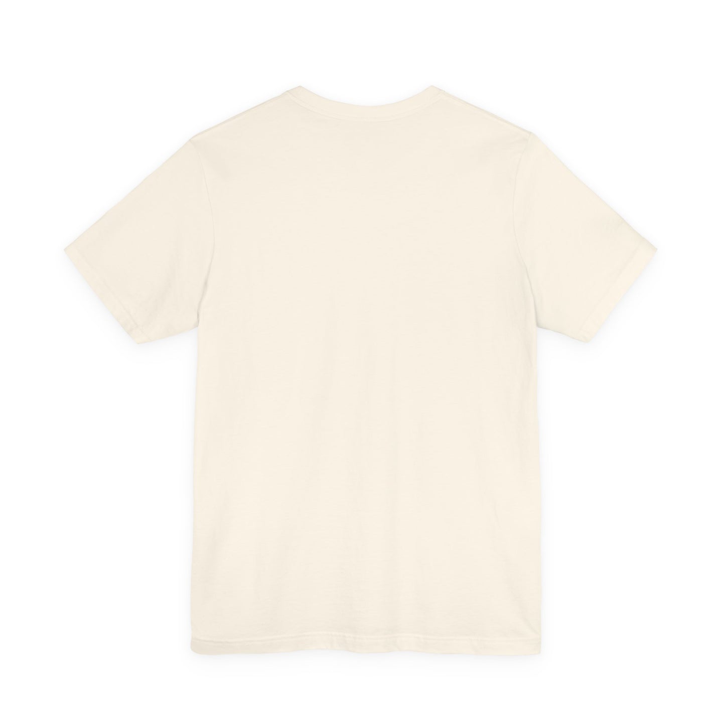 I May Be Too Old to Hear Your Ringtone, But At Least I Can Read This - Funny T‑Shirt