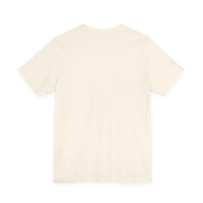 I May Be Too Old to Hear Your Ringtone, But At Least I Can Read This - Funny T‑Shirt
