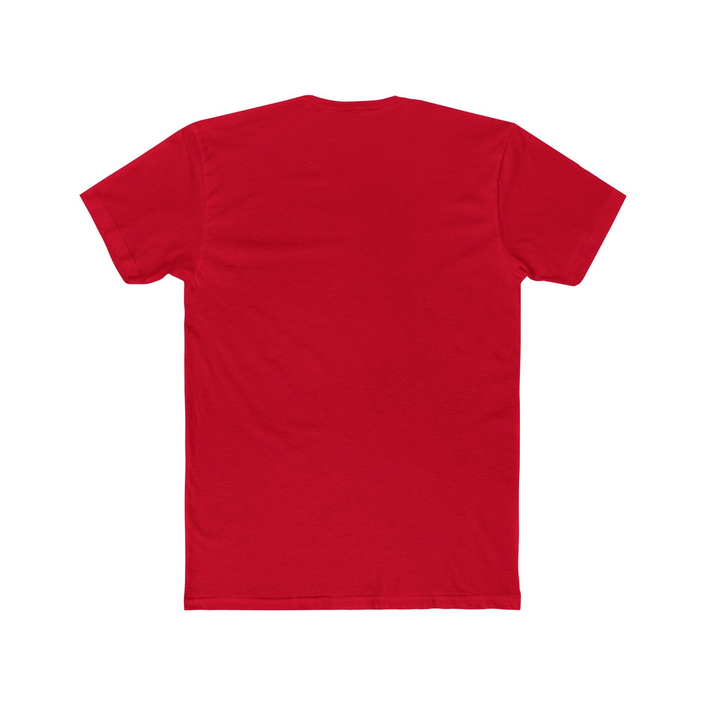 Panda Joy Tee