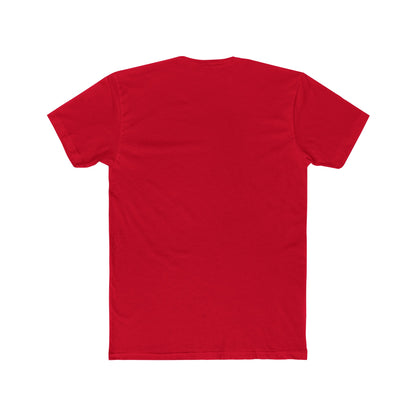 Panda Joy Tee