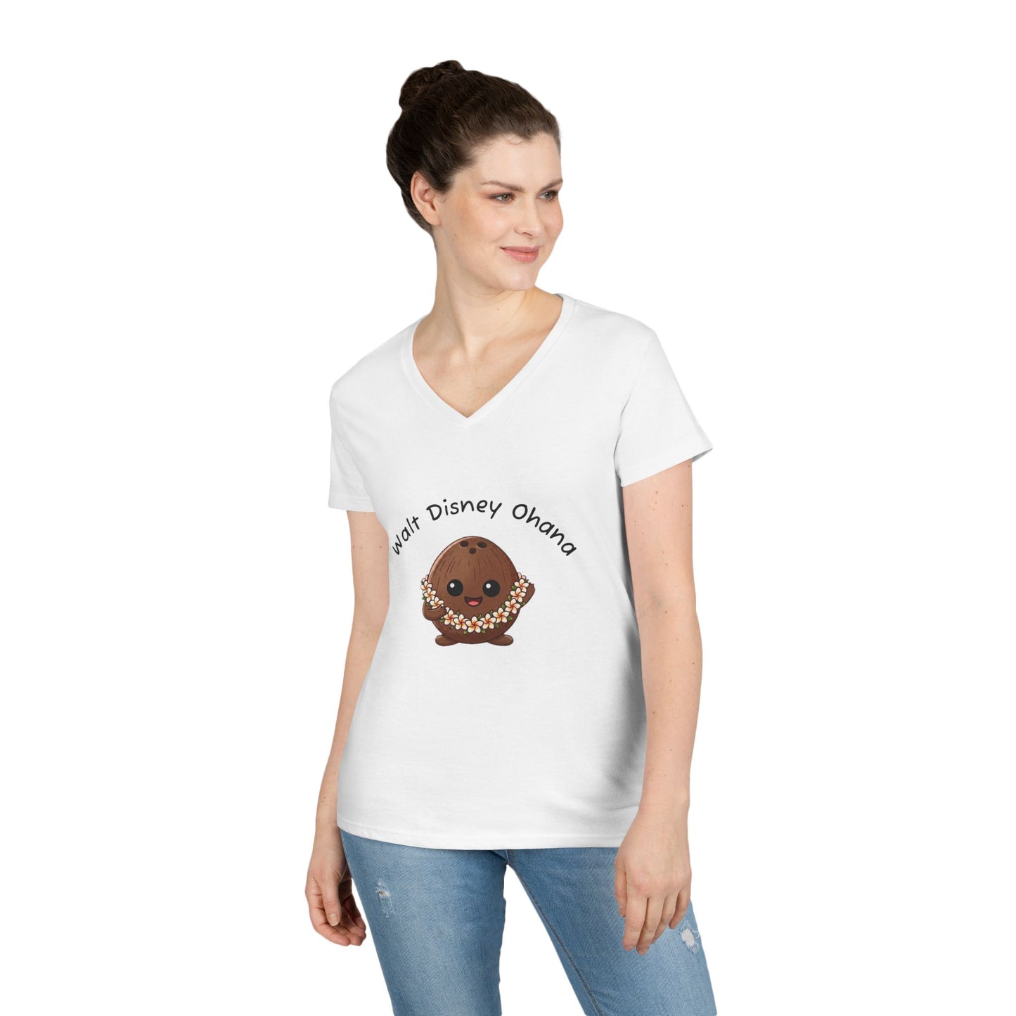 We’re Going Totally Coconuts!