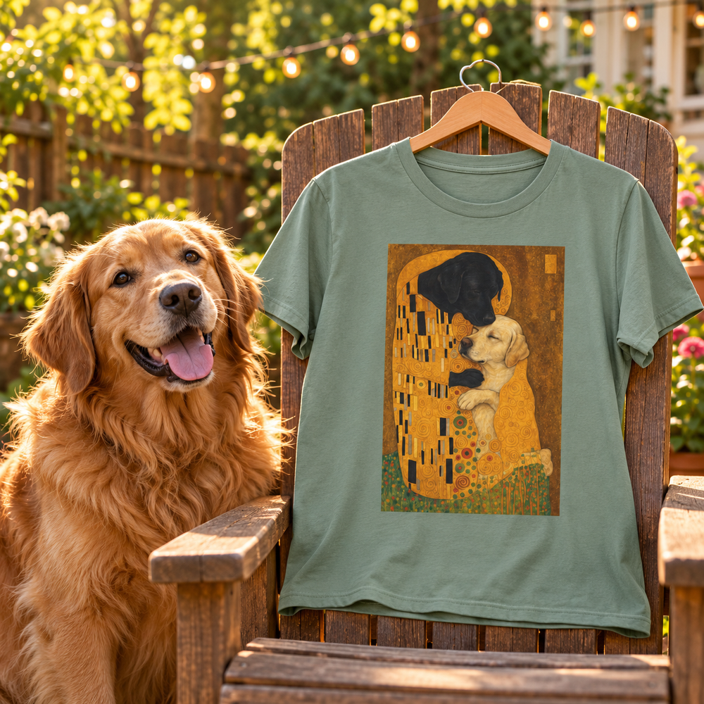 Animals Lovers